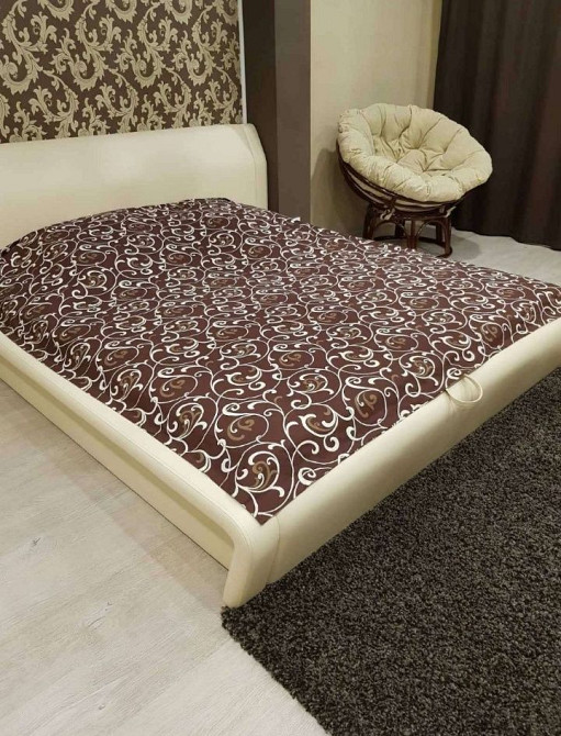 2 х к кв. Левый берег. С ремонтом. Риелторы не звоните. Дніпро - зображення 7