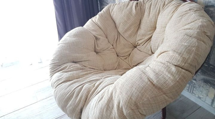 2 х к кв. Левый берег. С ремонтом. Риелторы не звоните. Дніпро - зображення 5