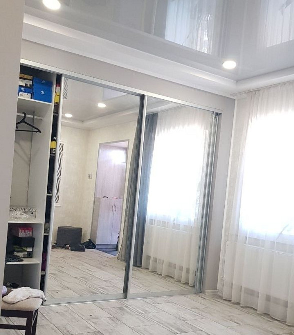 2 х к кв. Левый берег. С ремонтом. Риелторы не звоните. Дніпро - зображення 2