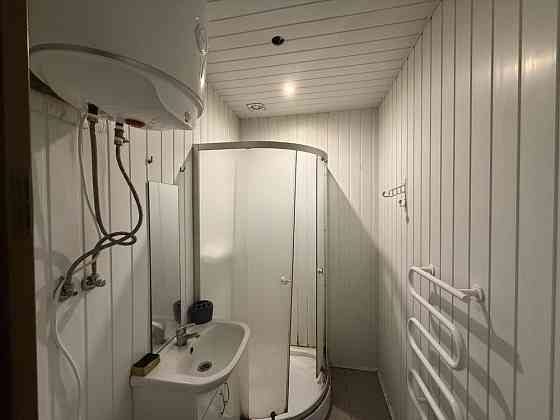 1 к квартира, ул.  Молодогвардейская Дніпро