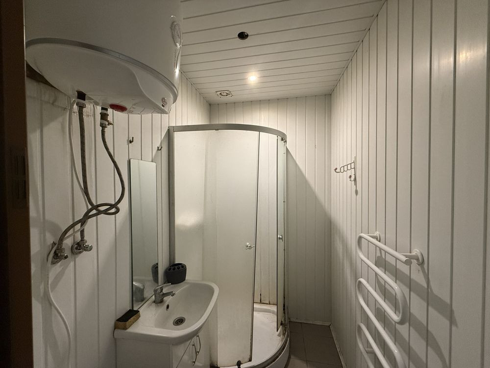 1 к квартира, ул.  Молодогвардейская Дніпро - зображення 4