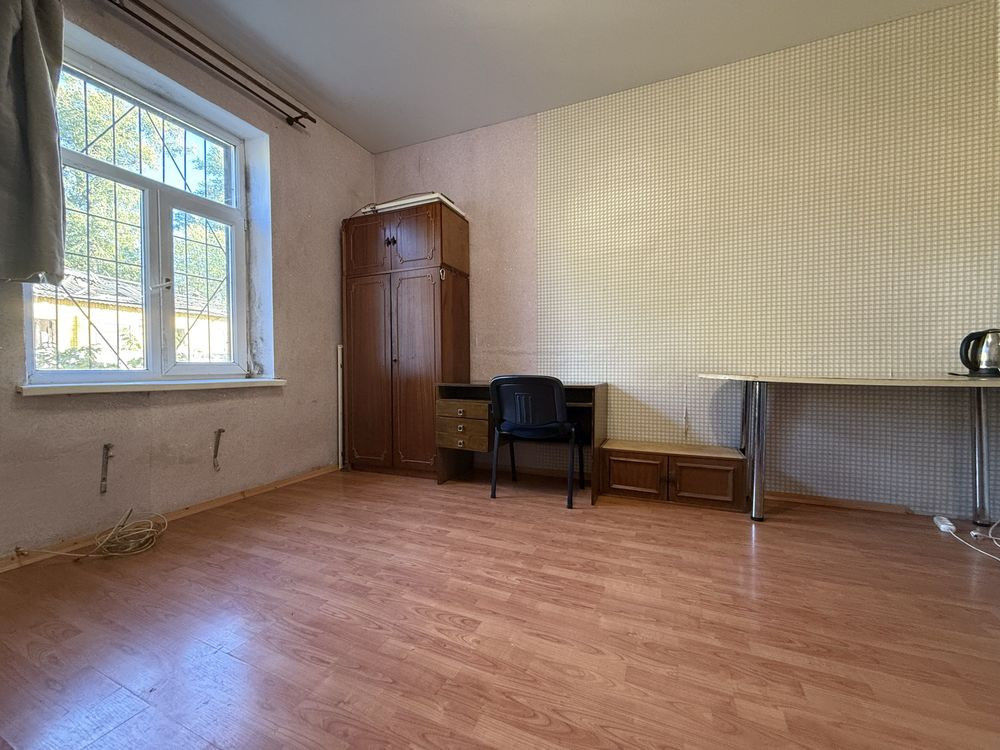 1 к квартира, ул.  Молодогвардейская Дніпро - зображення 2