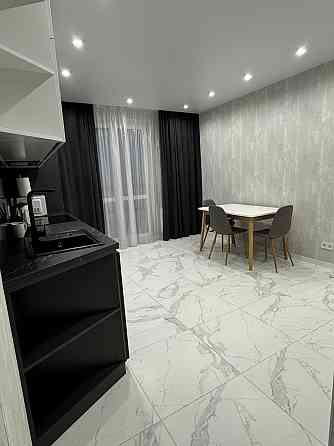 ЖК Сокільники новобудова центр оренда Харьков