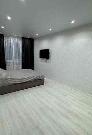 ЖК Сокільники новобудова центр оренда Харьков