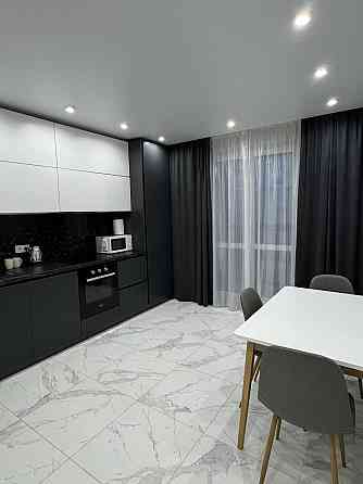 ЖК Сокільники новобудова центр оренда Харьков