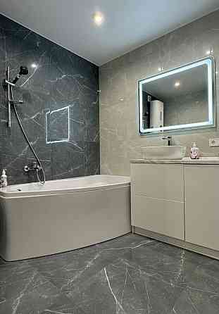 ЖК Сокільники новобудова центр оренда Харьков