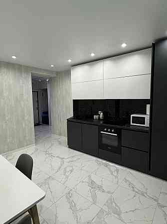 ЖК Сокільники новобудова центр оренда Харьков