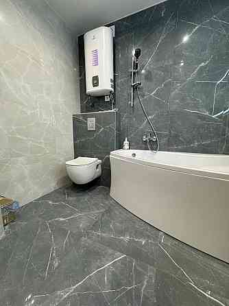 ЖК Сокільники новобудова центр оренда Харьков