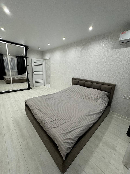 ЖК Сокільники новобудова центр оренда Харьков - изображение 7