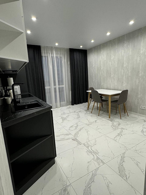 ЖК Сокільники новобудова центр оренда Харьков - изображение 5