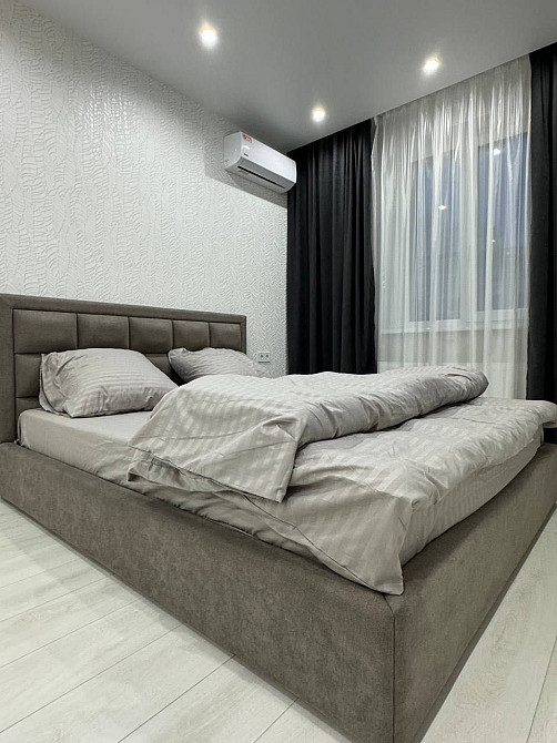 ЖК Сокільники новобудова центр оренда Харьков - изображение 8