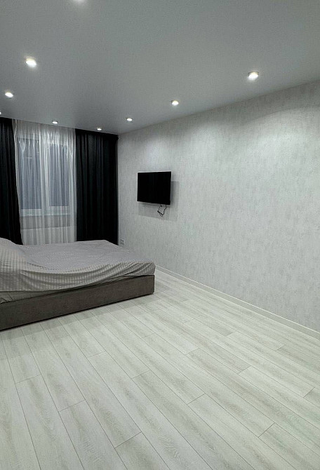 ЖК Сокільники новобудова центр оренда Харьков - изображение 6