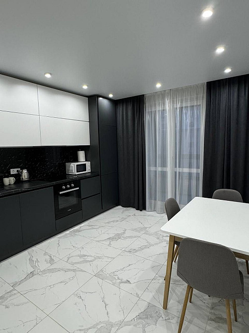 ЖК Сокільники новобудова центр оренда Харьков - изображение 1