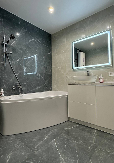 ЖК Сокільники новобудова центр оренда Харьков - изображение 3