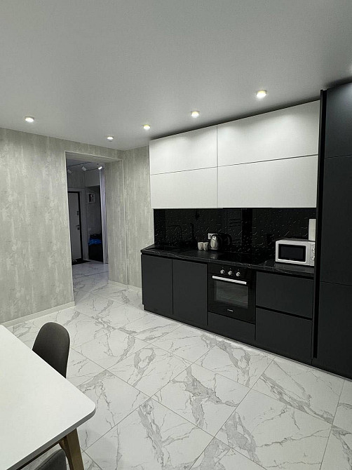 ЖК Сокільники новобудова центр оренда Харьков - изображение 2