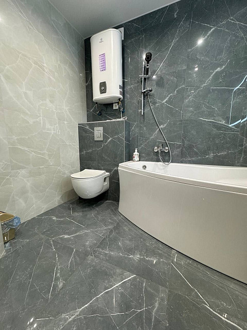 ЖК Сокільники новобудова центр оренда Харьков - изображение 4