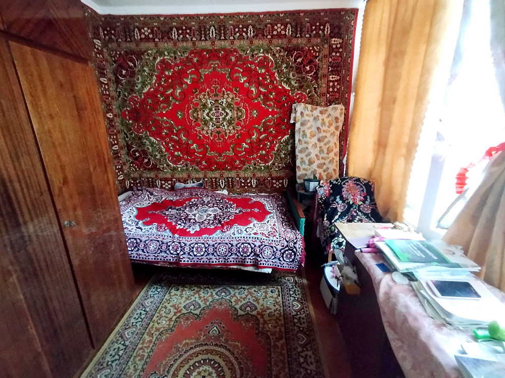 Продаж 1 кім квартири на Соборній. Кропивницький - зображення 3