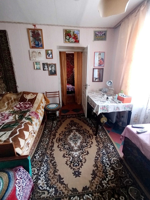 Продаж 1 кім квартири на Соборній. Кропивницький - зображення 1