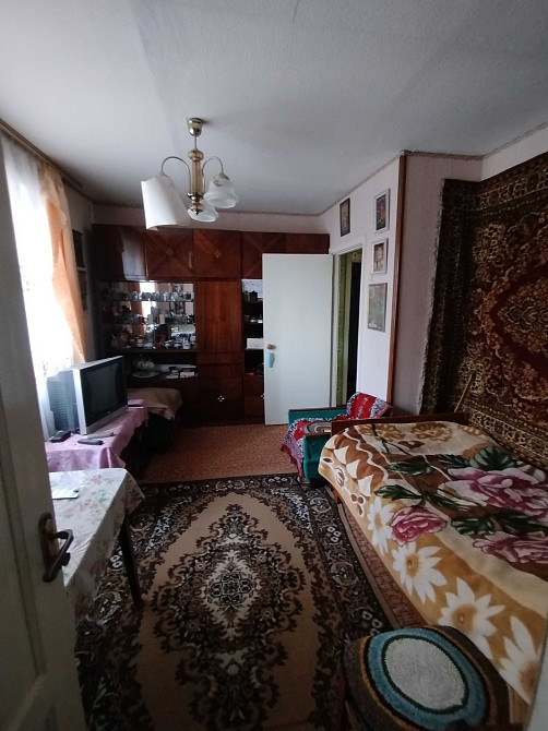 Продаж 1 кім квартири на Соборній. Кропивницький - зображення 2