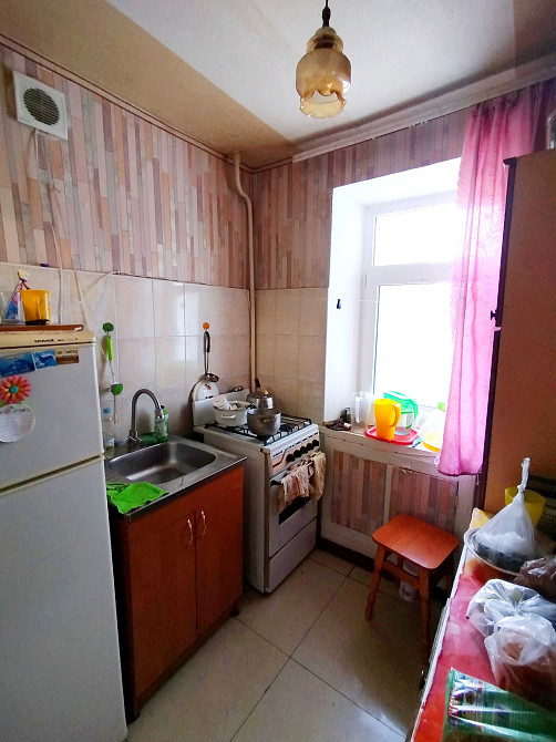 Продаж 1 кім квартири на Соборній. Кропивницький - зображення 4