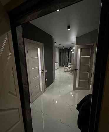 Сдам 1 комнатную в ЖК на Таирова Одеса