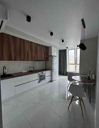 Сдам 1 комнатную в ЖК на Таирова Одеса