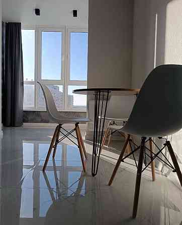 Сдам 1 комнатную в ЖК на Таирова Одеса