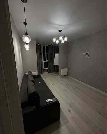 Сдам 1 комнатную в ЖК на Таирова Одеса