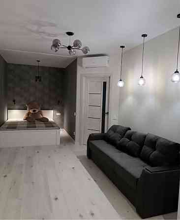 Сдам 1 комнатную в ЖК на Таирова Одеса