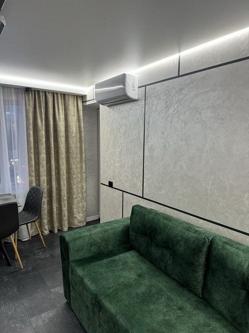 Продам велику 4-х кімн квартиру з дизайнерським ремонтом Кропивницький - зображення 4