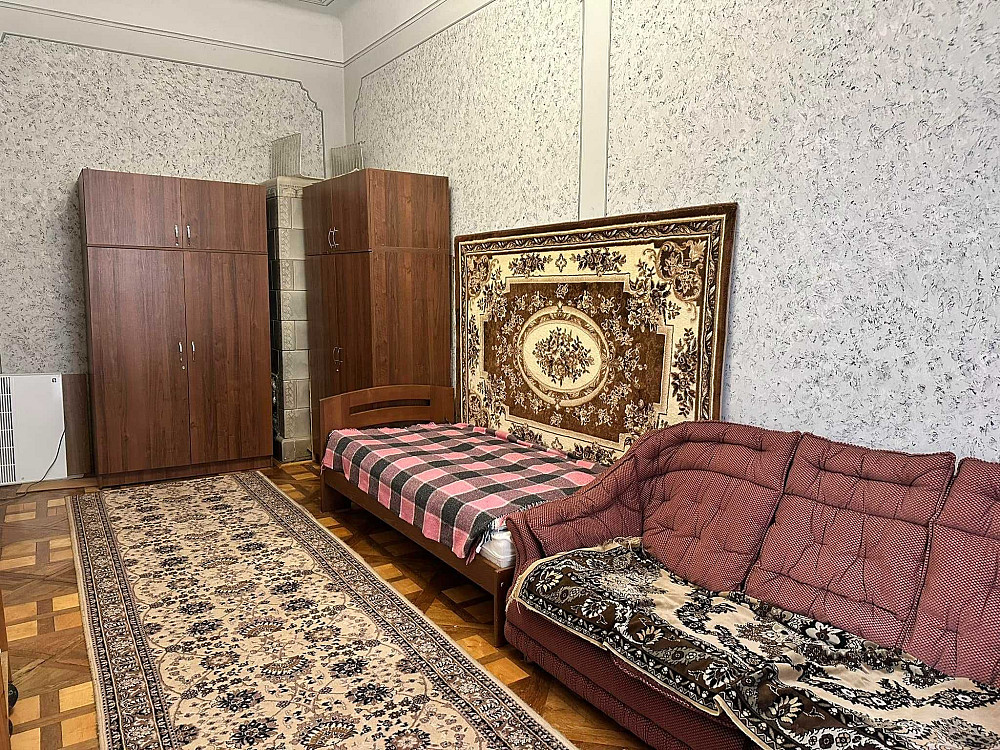 Оренда 3 кімнатної квартири по вул. Пекарська Львів - зображення 6