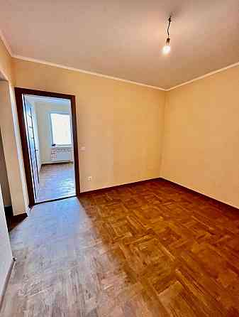 54м з ремонтом ЄОСЕЛЯ  Навігатор КОНОПЛЯНСЬКА метро 10хв Оболонь Киев