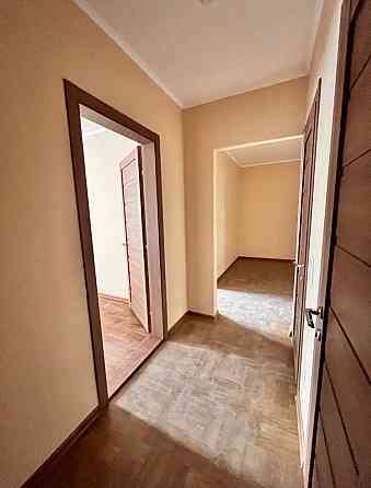 54м з ремонтом ЄОСЕЛЯ  Навігатор КОНОПЛЯНСЬКА метро 10хв Оболонь Киев