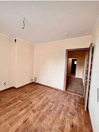 54м з ремонтом ЄОСЕЛЯ  Навігатор КОНОПЛЯНСЬКА метро 10хв Оболонь Киев