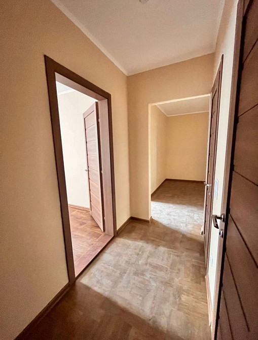 54м з ремонтом ЄОСЕЛЯ  Навігатор КОНОПЛЯНСЬКА метро 10хв Оболонь Київ - зображення 4