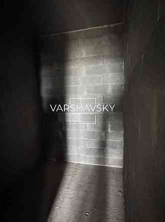 Продаж 2-кімн ЖК Варшавський плюс 64м2 Європейського 53/46 Правди Київ