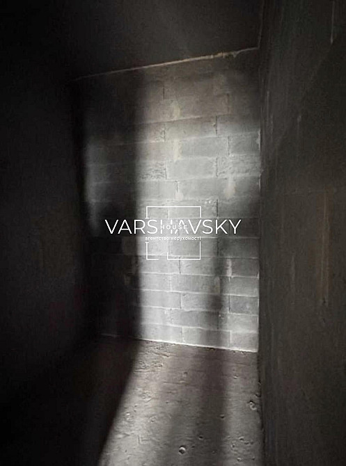 Продаж 2-кімн ЖК Варшавський плюс 64м2 Європейського 53/46 Правди Київ - зображення 6