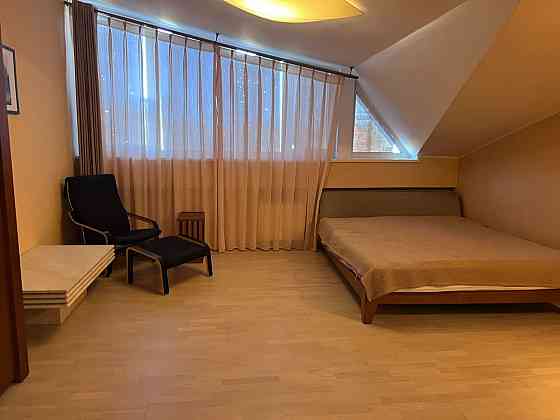 Оренда 3-х кімн квартири Правий берег. Запоріжжя