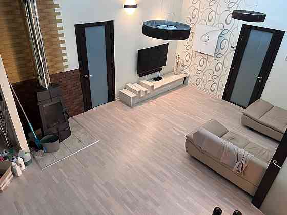 Оренда 3-х кімн квартири Правий берег. Запоріжжя