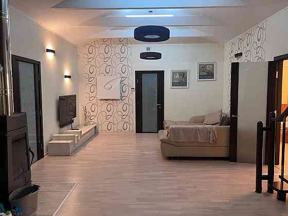 Оренда 3-х кімн квартири Правий берег. Запоріжжя