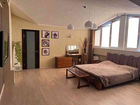 Оренда 3-х кімн квартири Правий берег. Запоріжжя