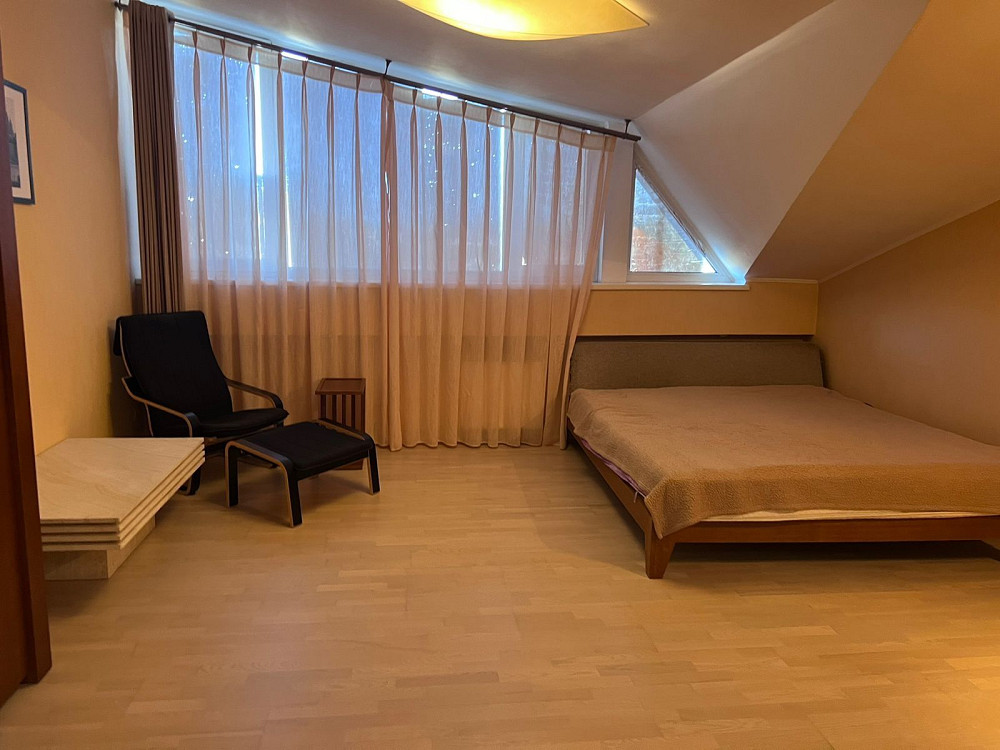 Оренда 3-х кімн квартири Правий берег. Запорожье - изображение 5