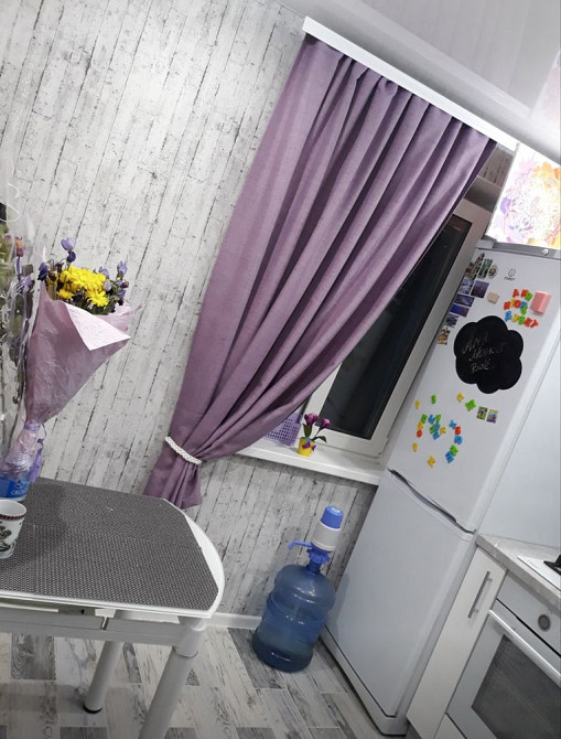 Продам 2-комнатную квартиру по Центральной улице Вільногірськ - зображення 3