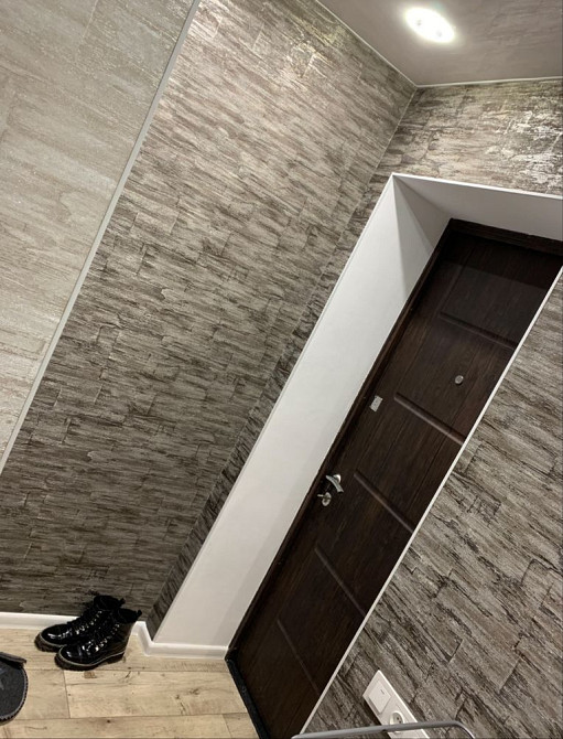 Продам 2-комнатную квартиру по Центральной улице Вільногірськ - зображення 6