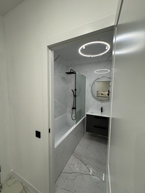 Manhattan City, Цирк, Політехнічна, Центр Киев - изображение 8