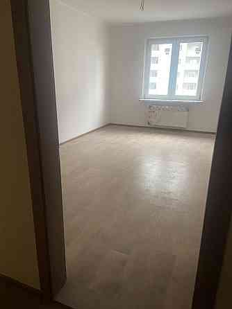 Єоселя 77м2+РЕМОНТ жк Деснянський біля парку Закревського Київ