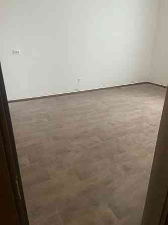 Єоселя 77м2+РЕМОНТ жк Деснянський біля парку Закревського Київ