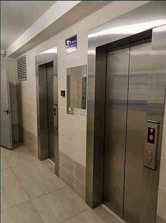 Єоселя 77м2+РЕМОНТ жк Деснянський біля парку Закревського Київ