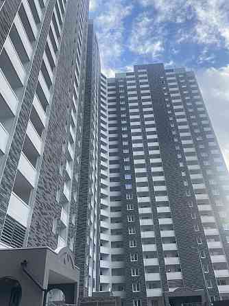 Єоселя 77м2+РЕМОНТ жк Деснянський біля парку Закревського Київ