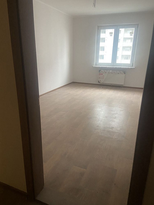 Єоселя 77м2+РЕМОНТ жк Деснянський біля парку Закревського Київ - зображення 2